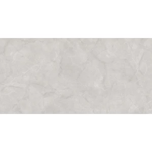 Керамогранит Primavera Vanity Bianco Carving 1,44 м2 CR230 120х60 см