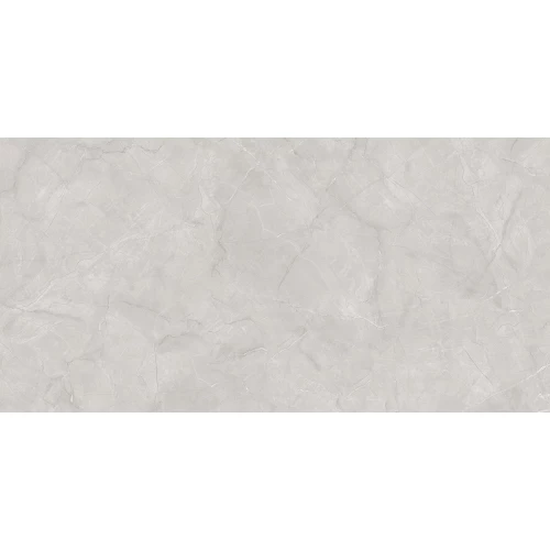 Керамогранит Primavera Vanity Bianco Carving 1,44 м2 CR230 120х60 см