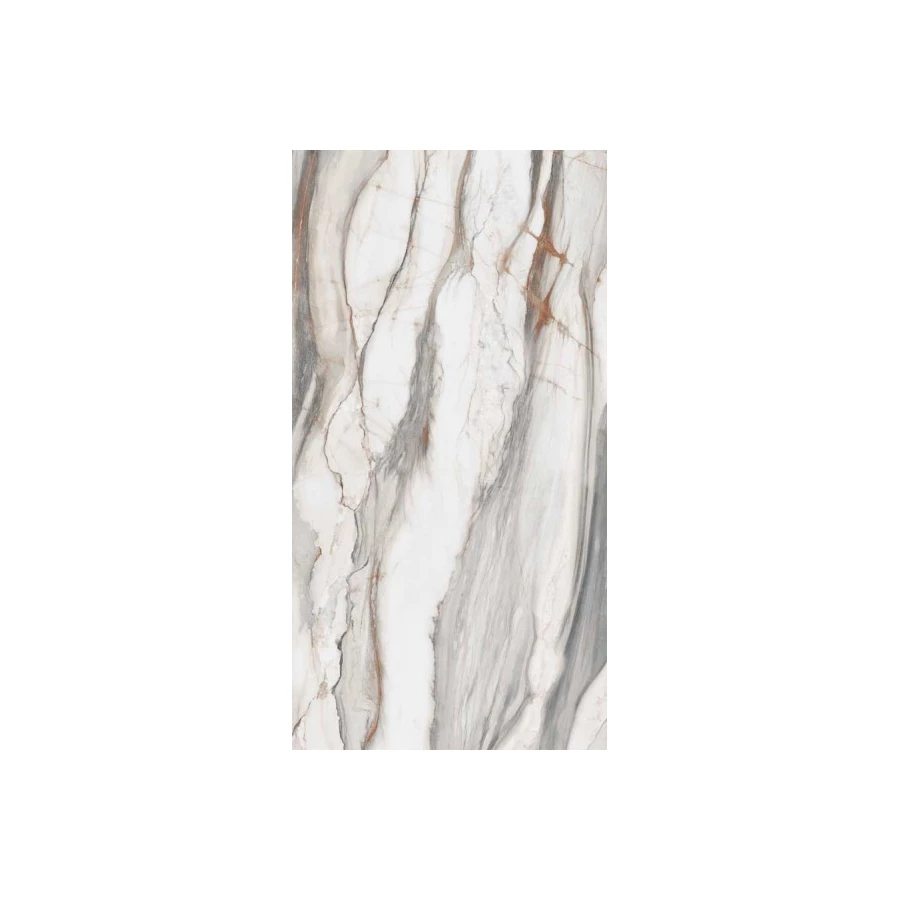 Керамогранит ABK Sensi 900 Oyster White Lux Ret PF60012501 120х60 см