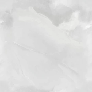 Керамогранит Ceradim Onyx Only серый Полированный 60х60 см