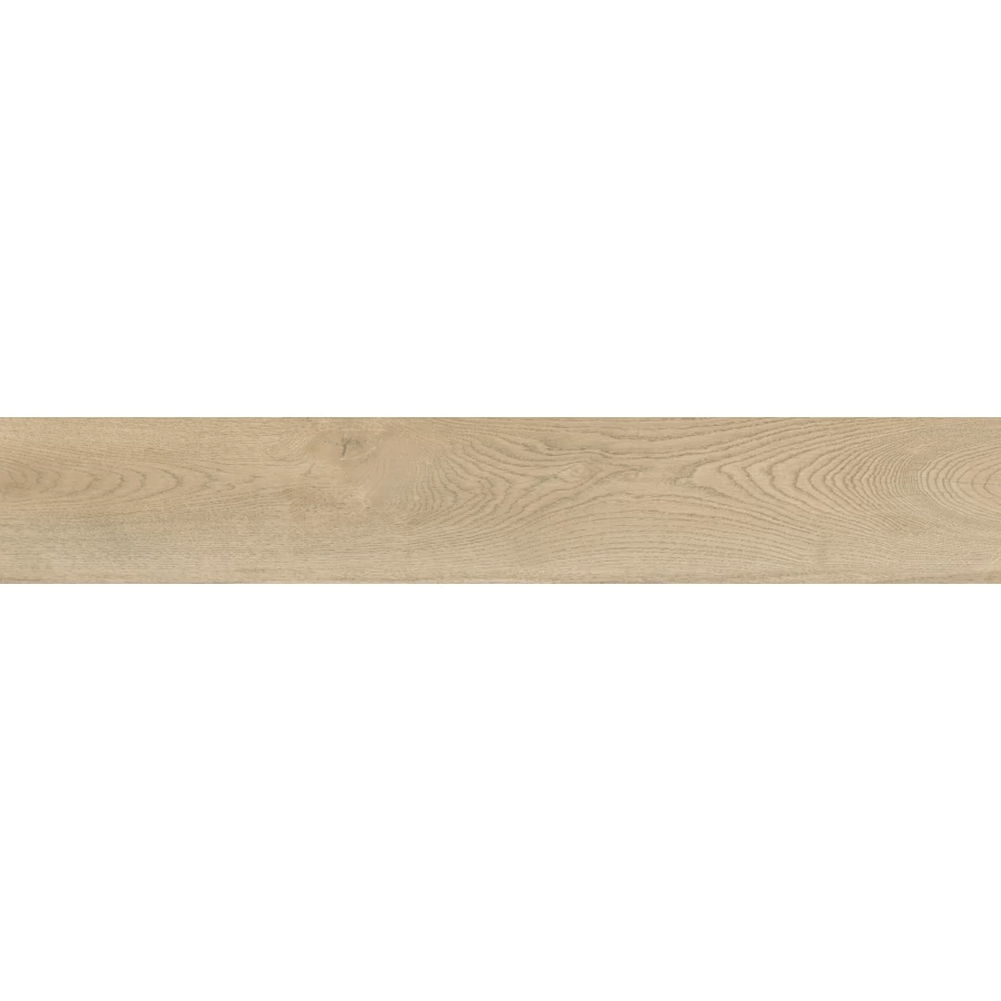 Керамогранит Artkera Group Naturalwood Oak матовый бежевый GP20120NAT01 120х20 см