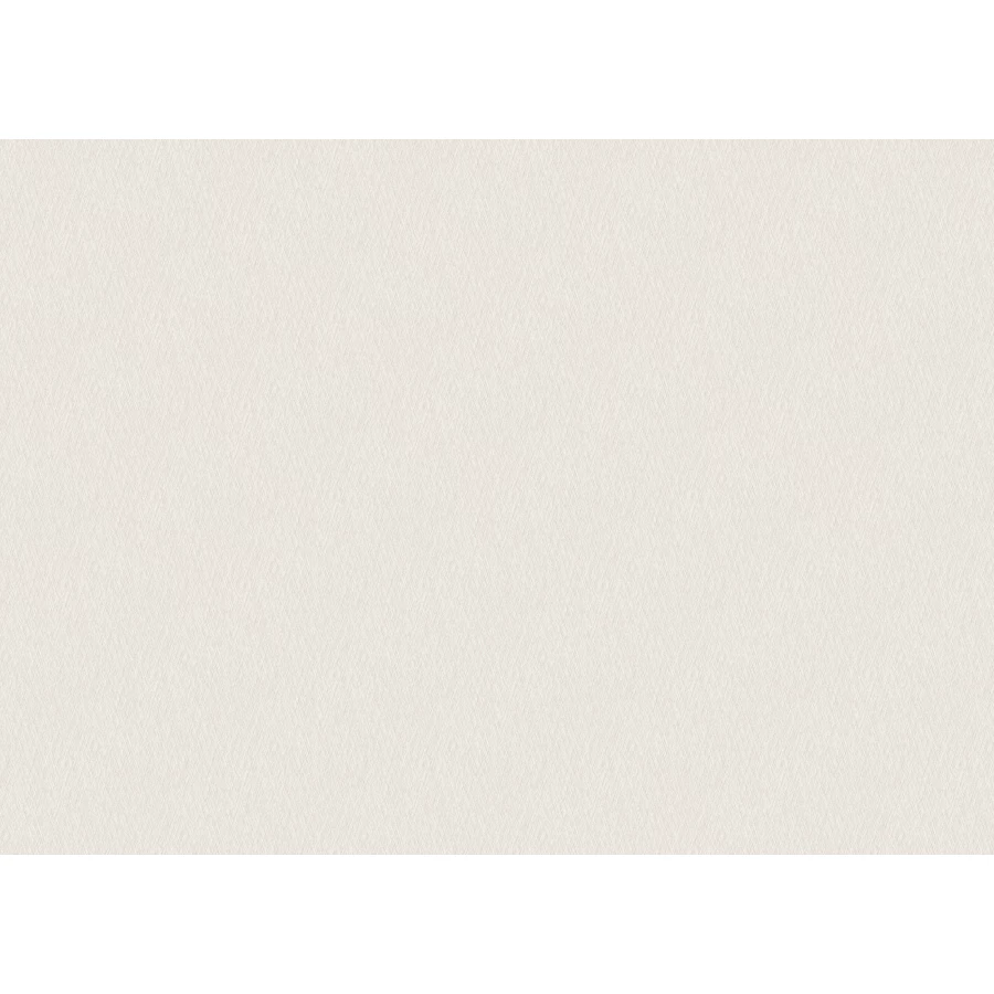 Обои флизелиновые Grandeco Very бежевые VE 1002 1,06х10,05 м