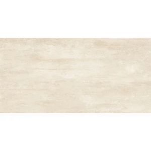 Керамогранит STN Ceramica Levent beige PE MT rect матовый бежевый 120х60 см
