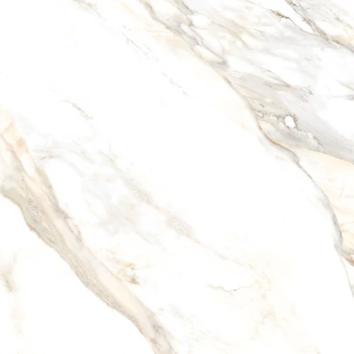 Керамогранит Prissmacer Dorian Gold 60х60 см