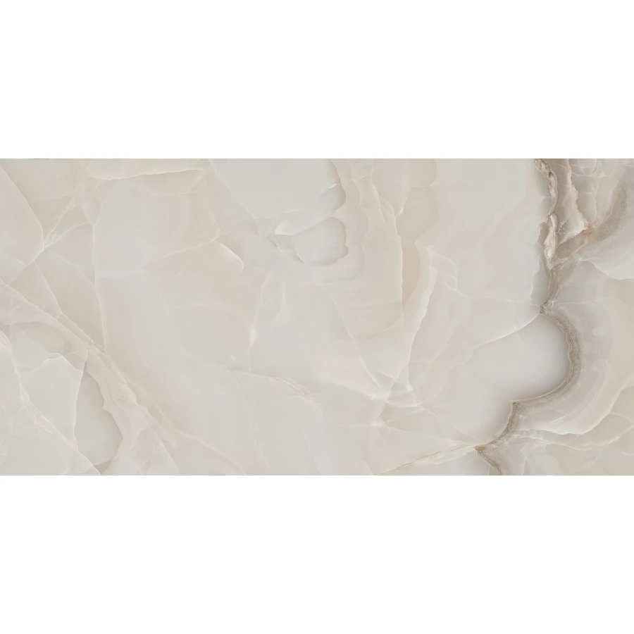 Керамогранит LCM Linari Beige полированный 60120LNA11P 120х60х0,7 см