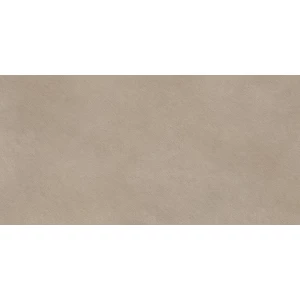 Керамогранит LCM Невел серо-коричневый / Nevel Taupe матовый карвинг 60120NEV18M 120х60 см