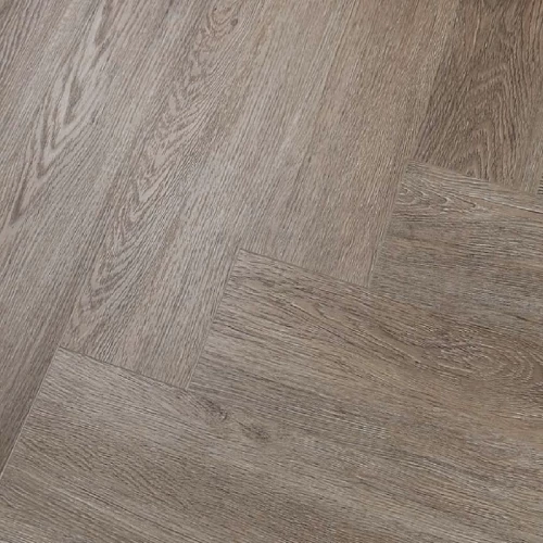 Каменно-полимерная плитка L'Quarzo Magia Дуб Асадор Lm810 42 класс 4,5 мм