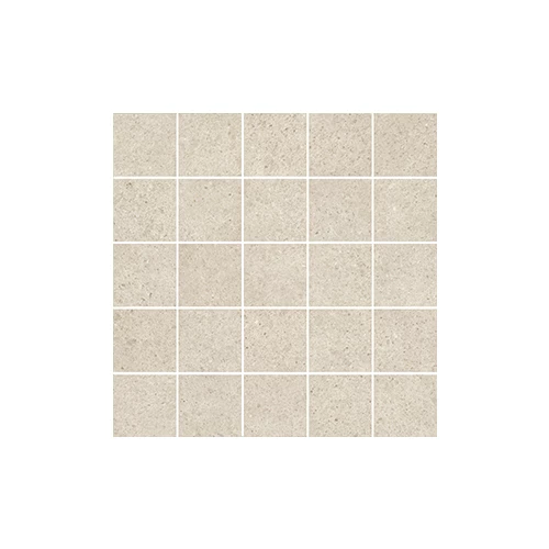 Декор Kerama Marazzi Безана мозаичный MM12138 25x25