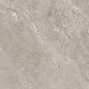 Керамогранит Global Tile Виталити матовый серо-бежевый GT5010027415MCR 100x50 см