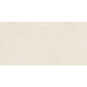 Керамогранит Artkera Group Microcement Crema матовый кремовый GP60120MIM01M 120х60 см