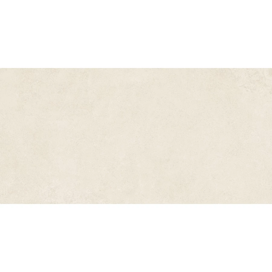 Керамогранит Artkera Group Microcement Crema матовый кремовый GP60120MIM01M 120х60 см