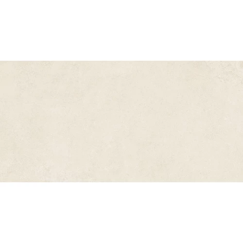 Керамогранит Artkera Group Microcement Crema матовый кремовый GP60120MIM01M 120х60 см