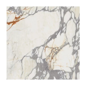 Керамогранит Ariana Ceramica Epoque 21 Arabescato Lapp 3d Ret PF60009346 60х60 см