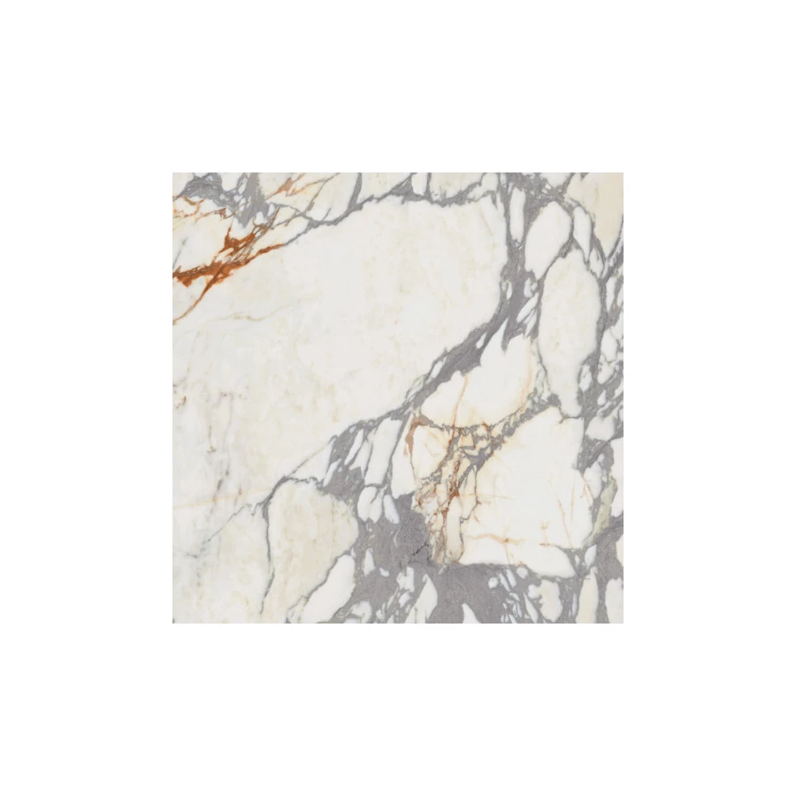 Керамогранит Ariana Ceramica Epoque 21 Arabescato Lapp 3d Ret PF60009346 60х60 см