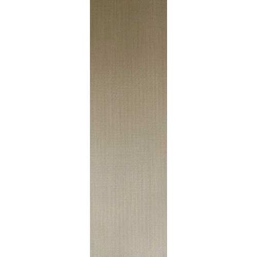 Керамогранит Laminam Filo Oro 3.5 lamf002093 300х100 см