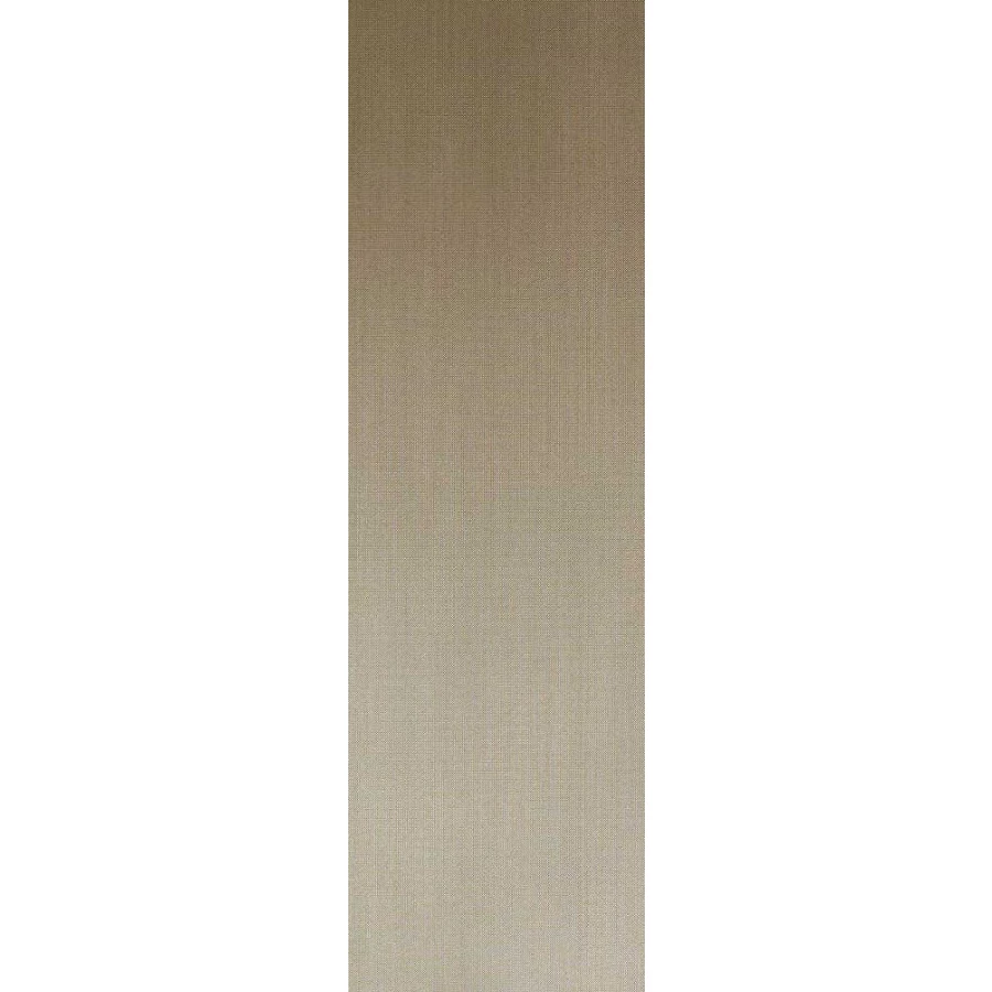 Керамогранит Laminam Filo Oro 3.5 lamf002093 300х100 см