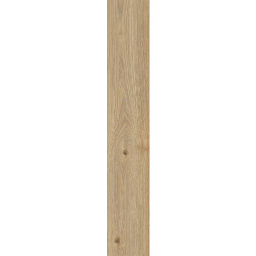 Керамогранит Ragno Marazzi Secret Naturale RT RC6P 120х20 см