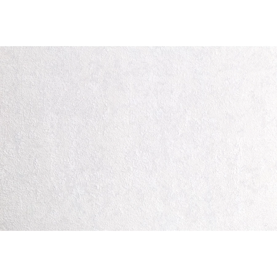 Обои флизелиновые Palitra Home HomeColor Mount бежевые HC31148-14 1.06х10.05 м