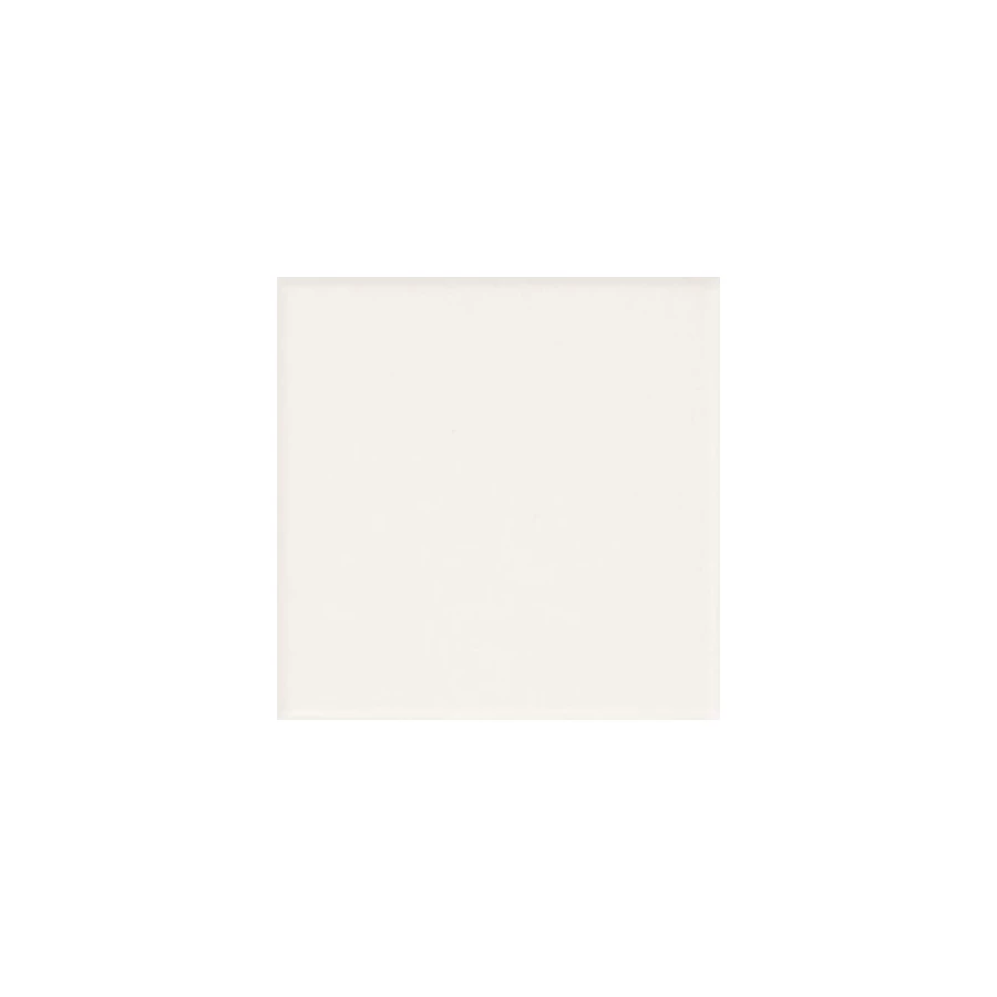 Керамогранит Coliseumgres Амальфи Белый 30х30 см