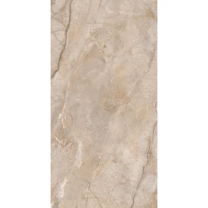 Керамогранит Ocean Ceramic India India 80х160 Monterial Taupe OC0000131 160х80 см