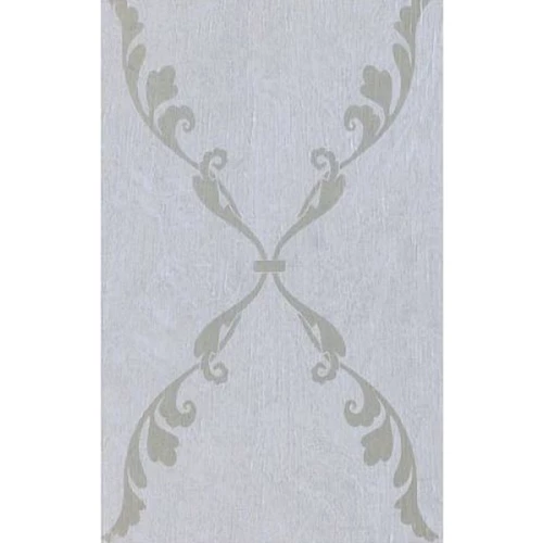 Декор Italgraniti Nacre matelasse dec LR01DA 34x56 