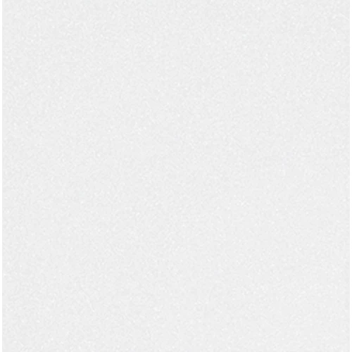 Керамогранит Living Ceramics Balance Moon White матовый белый 10x10 см