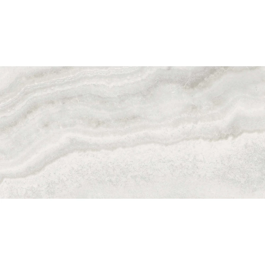 Керамогранит Colortile Belfino Silver Mine Lush 120x60 см