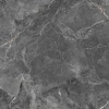 Керамогранит Primavera Бальдо / Balʹdo матовый темно-серый TP612M014 120x60 см