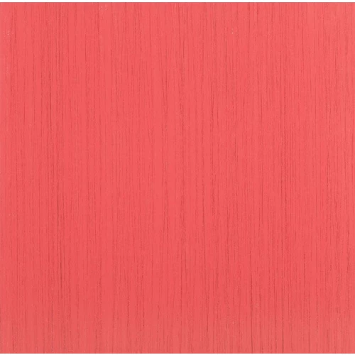 Плитка Атем Cuba к 45х45 красная