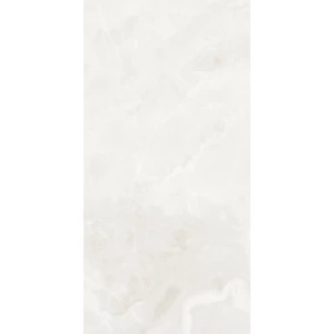 Керамогранит Global Tile Biscotti матовый серо-бежевый GT1206017015MDR 120х60 см