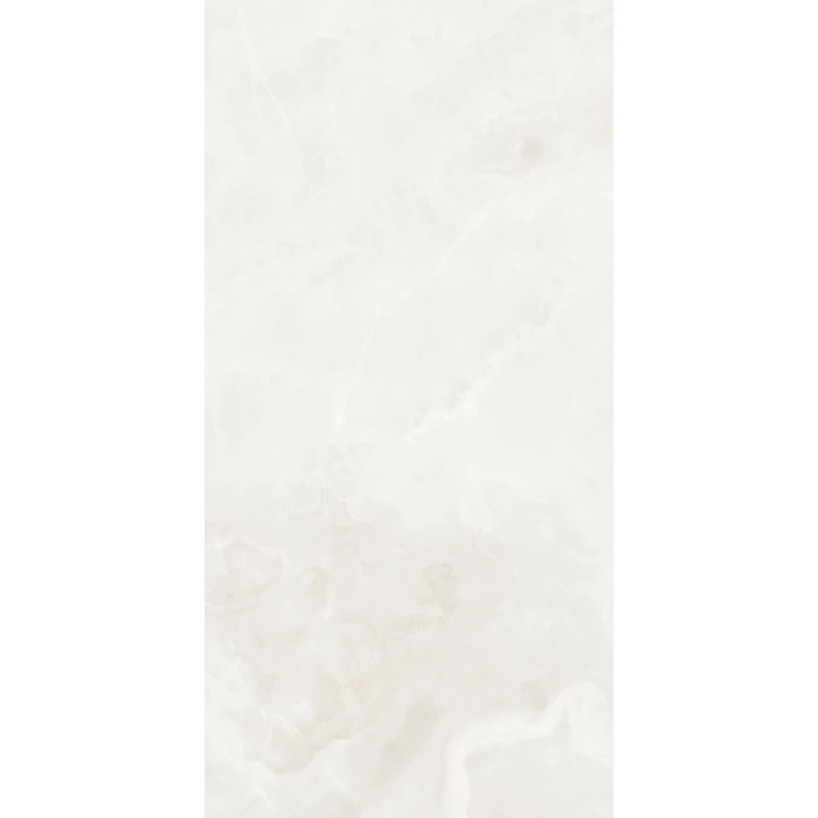 Керамогранит Global Tile Biscotti матовый серо-бежевый GT1206017015MDR 120х60 см