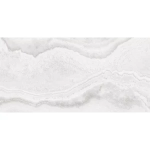 Керамогранит Art Ceramic Belfino Silver Glossy 120х60 см