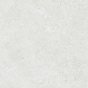 Керамогранит Global Tile Smart матовый серый GT606019101MR 60x60 см