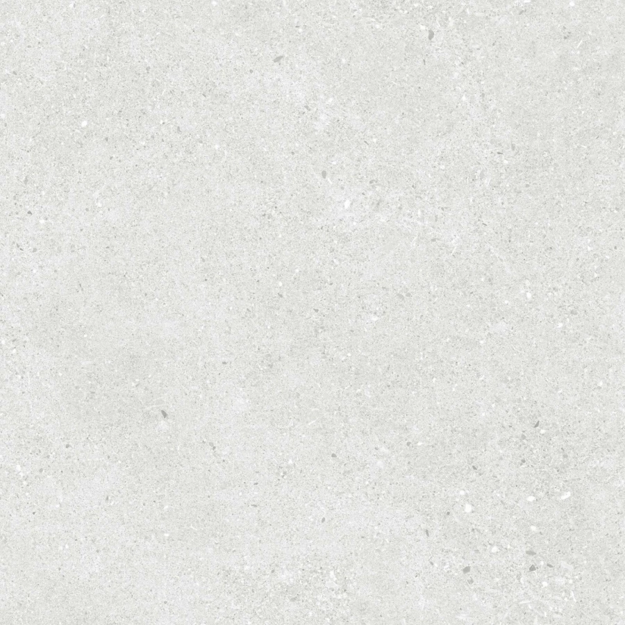 Керамогранит Global Tile Smart матовый серый GT606019101MR 60x60 см