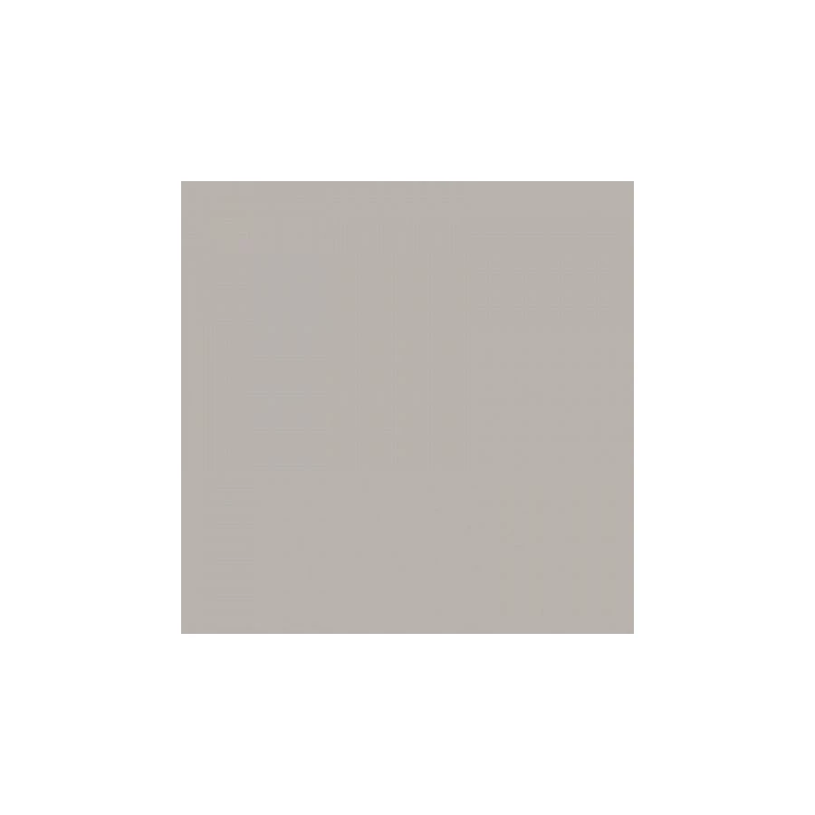 Керамогранит Estima Rainbow полированный серый 60х60 см