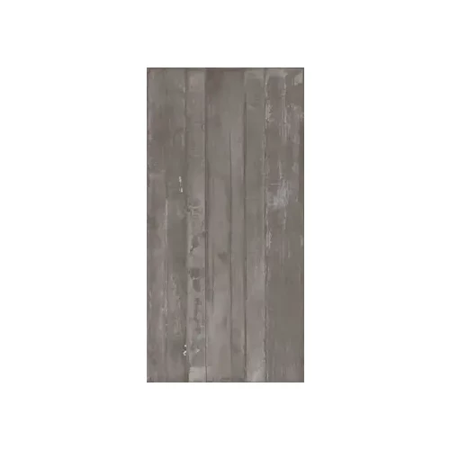 Керамогранит Leonardo Moon C 12DG RM матовый серый 120х60 см