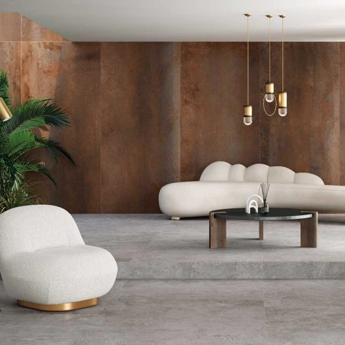 beam-rusteel-big-sizes-120x280