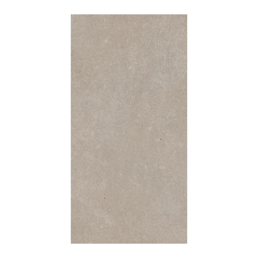 Керамогранит Cero Сuarenta San Pablo Grey матовый серый 9411 120х60 см