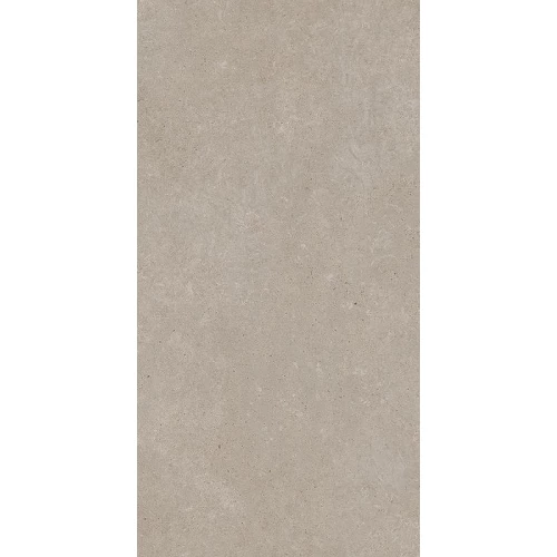 Керамогранит Cero Сuarenta San Pablo Grey матовый серый 9411 120х60 см