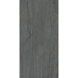 Керамогранит Concor Porcelain Optic Grey High Glossy Polished глянцевый серый 230218 120х60 см