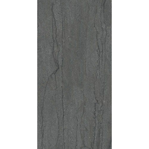 Керамогранит Concor Porcelain Optic Grey High Glossy Polished глянцевый серый 230218 120х60 см