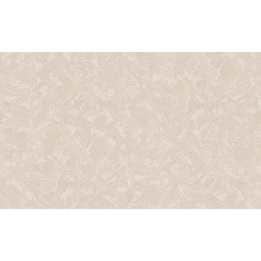 Обои флизелиновые Palitra Home HomeColor EasyPro Fresco бежевые HC31006-22 1.06х10.05 м