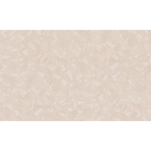 Обои флизелиновые Palitra Home HomeColor EasyPro Fresco бежевые HC31006-22 1.06х10.05 м