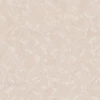 Обои флизелиновые Palitra Home HomeColor EasyPro Fresco бежевые HC31006-22 1.06х10.05 м