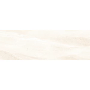 Плитка настенная ALMA Ceramica Slate rock TWA11SLR004 60х20 см