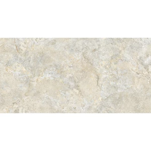 Керамогранит ALMA Ceramica Indastrio sugar эффект 2 шт в уп 45,5 м в пал GFA114IND04R 114х57х0,75 см