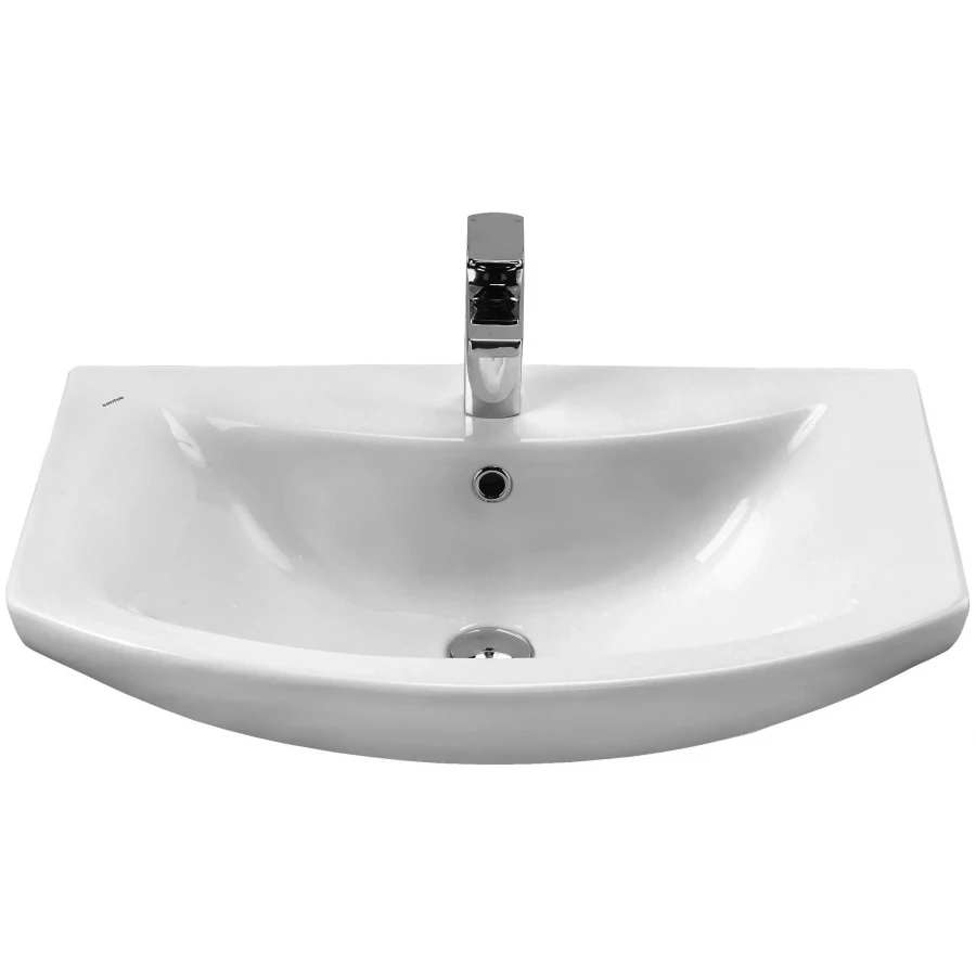 Умывальник Vigo Уют 55 Ц0000000399 71.5x44.3 см