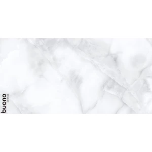 Керамогранит Buono Onice Smoke Glossy серый O4451P 120х60 см