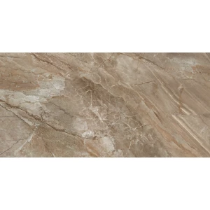 Керамогранит LCM Namibia Marron полированный 60120NAM21P 120х60х0,7 см