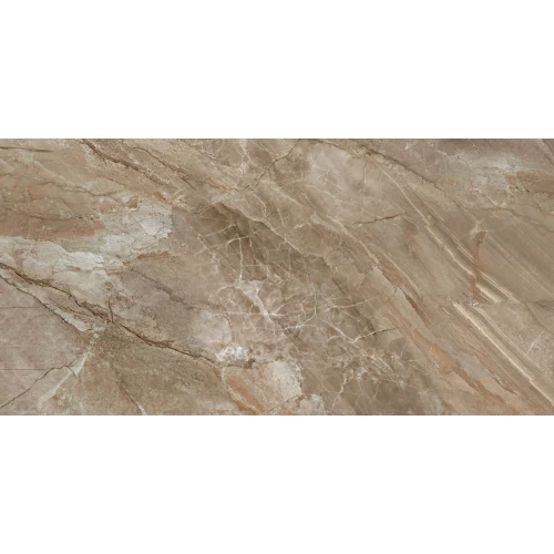 Керамогранит LCM Namibia Marron полированный 60120NAM21P 120х60х0,7 см